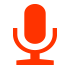 JBL® Everest™ 100 Встроенный микрофон - Image